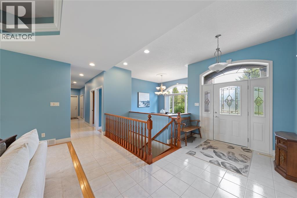 3633 EGREMONT ROAD - 5