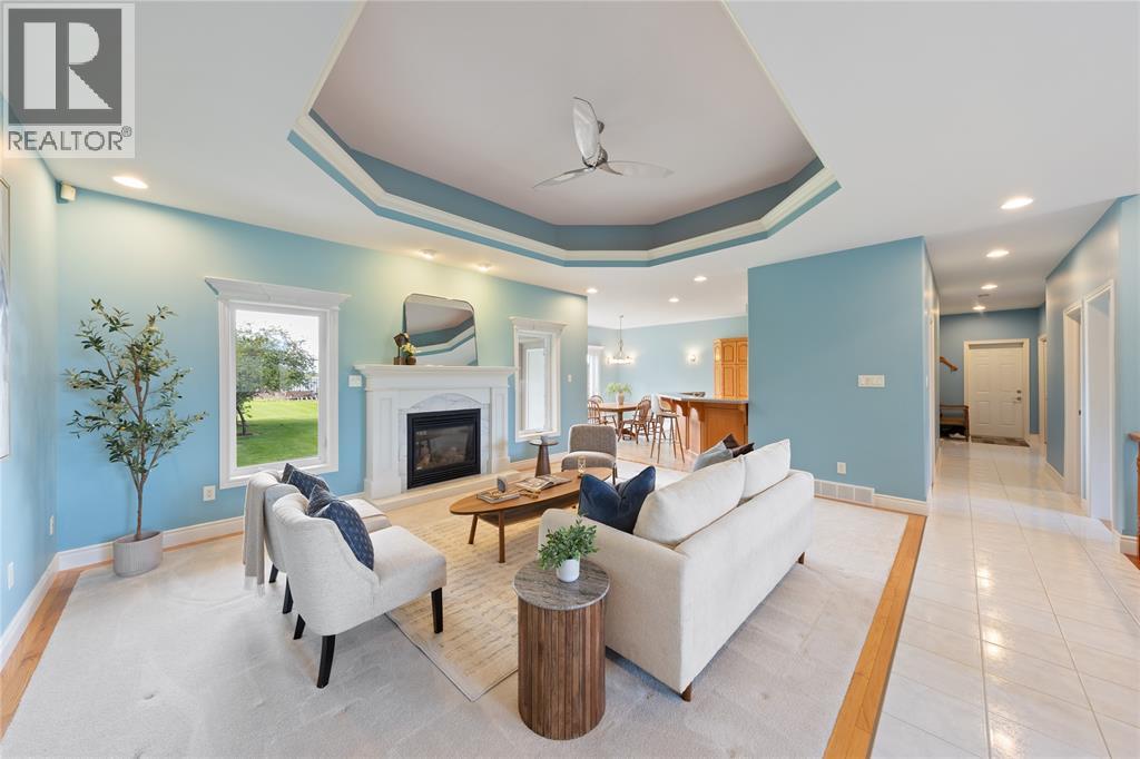 3633 EGREMONT ROAD - 6