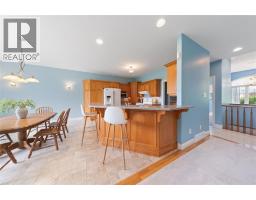 Recreation room - 3633 Egremont Road, Plympton Wyoming, ON N0N1E0 Photo 9
