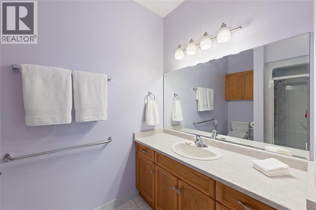 3633 EGREMONT ROAD - 20