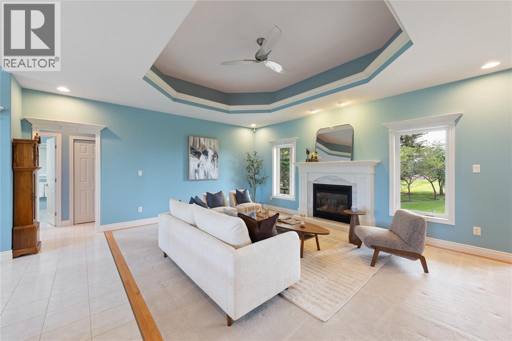 3633 EGREMONT ROAD - 7