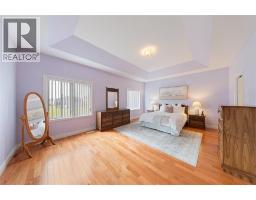 Great room - 3633 Egremont Road, Plympton Wyoming, ON N0N1E0 Photo 18