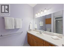 3633 Egremont Road, Plympton Wyoming, ON N0N1E0 Photo 20