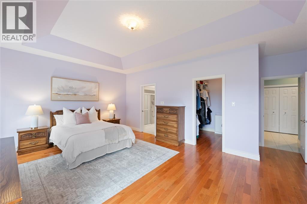 3633 EGREMONT ROAD - 17