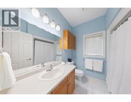 3633 Egremont Road, Plympton Wyoming, ON N0N1E0 Photo 24