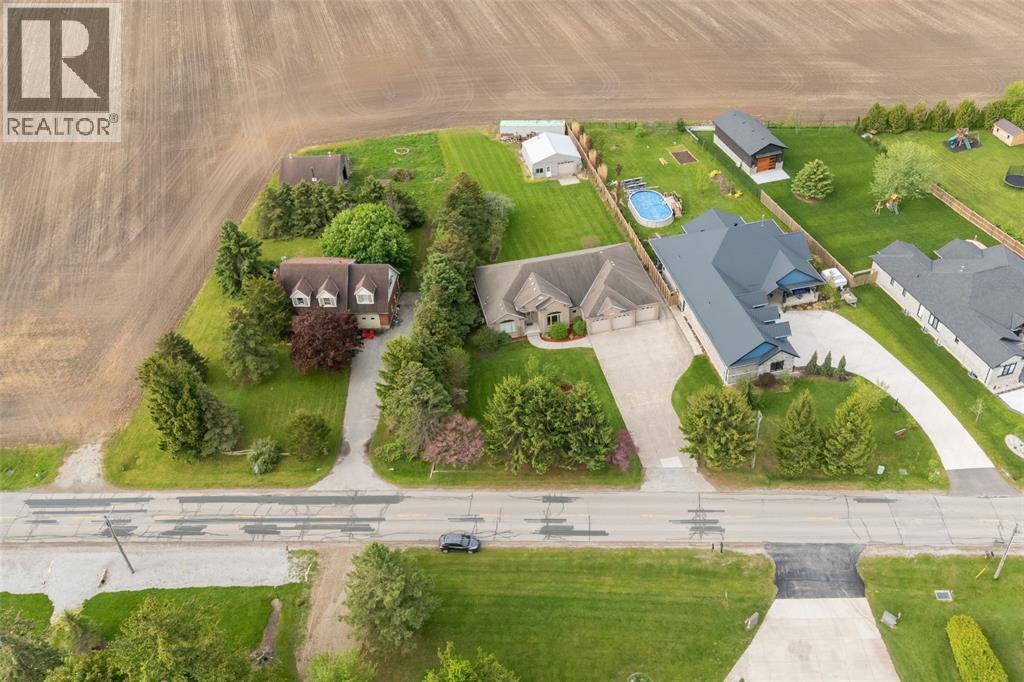 3633 EGREMONT ROAD - 45