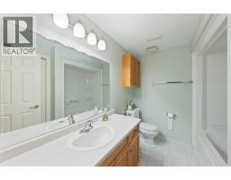 3633 Egremont Road, Plympton Wyoming, ON N0N1E0 Photo 32