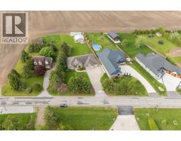 3633 Egremont Road, Plympton Wyoming, ON N0N1E0 Photo 39