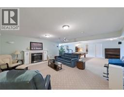 3633 Egremont Road, Plympton Wyoming, ON N0N1E0 Photo 29