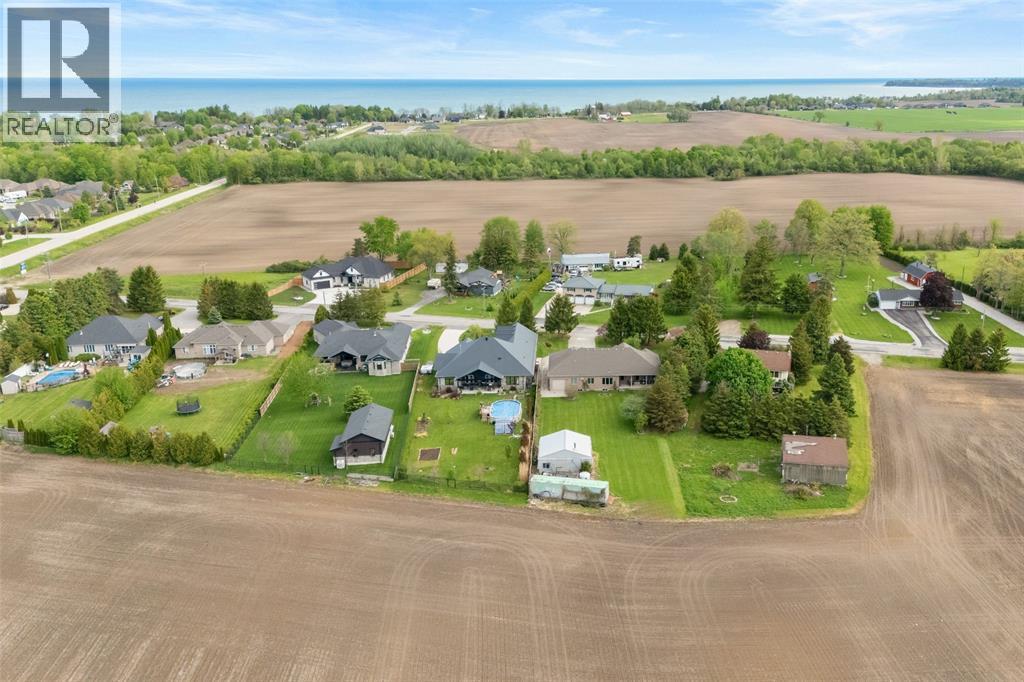 3633 EGREMONT ROAD - 42