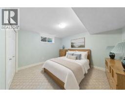 3633 Egremont Road, Plympton Wyoming, ON N0N1E0 Photo 31
