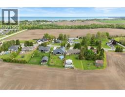 3633 Egremont Road, Plympton Wyoming, ON N0N1E0 Photo 42