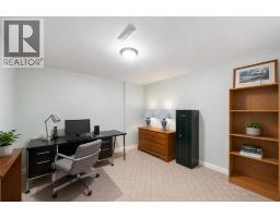 3633 Egremont Road, Plympton Wyoming, ON N0N1E0 Photo 30