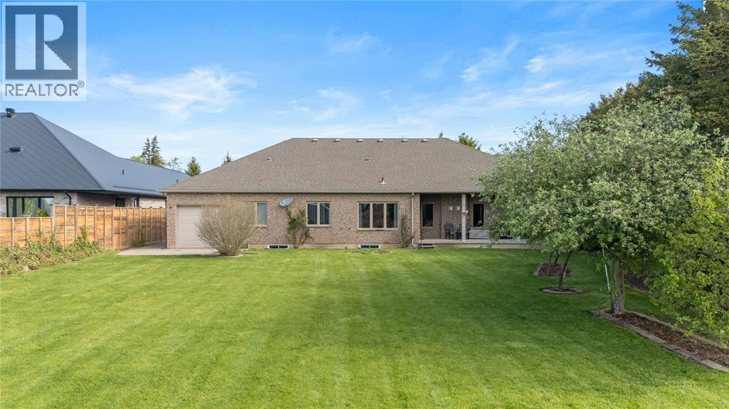 3633 EGREMONT ROAD - 35
