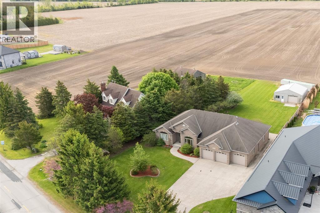 3633 EGREMONT ROAD - 41