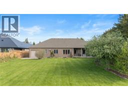 3633 Egremont Road, Plympton Wyoming, ON N0N1E0 Photo 35