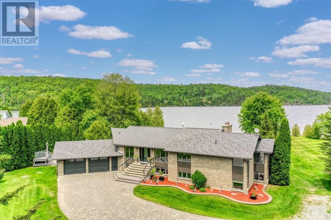 176 Wuorinen Road - 1