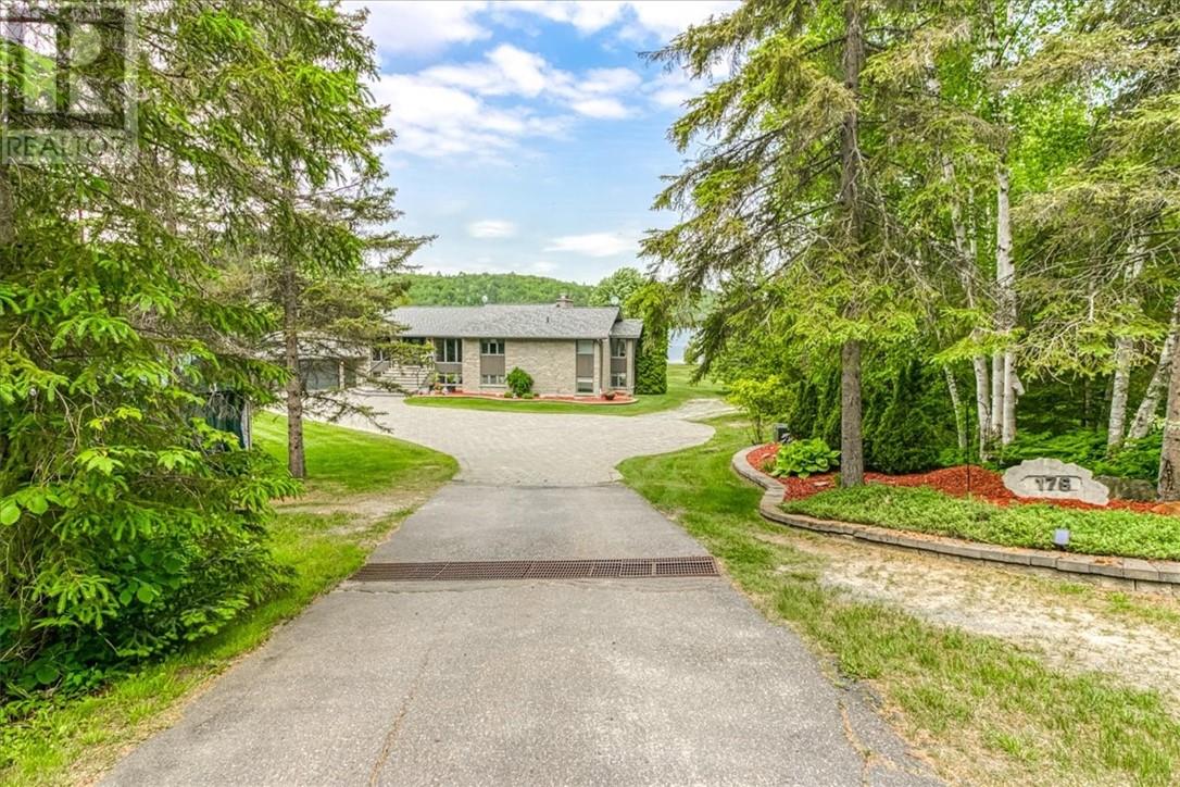 176 Wuorinen Road - 10