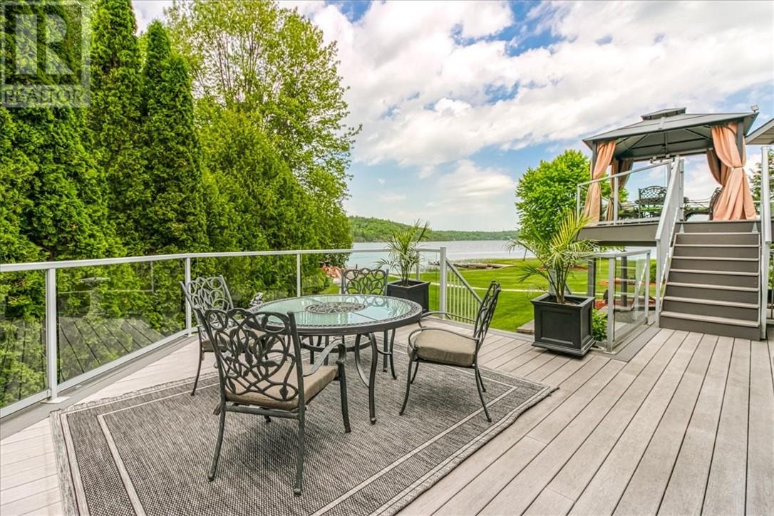 176 Wuorinen Road - 12
