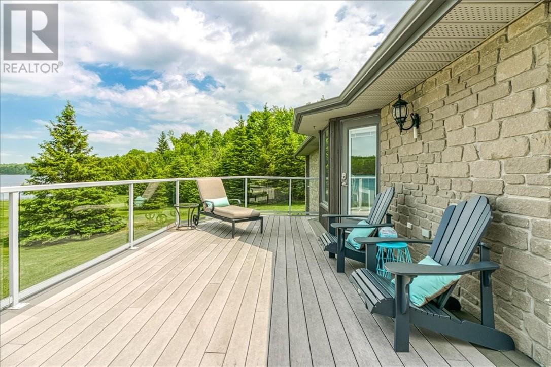 176 Wuorinen Road - 14
