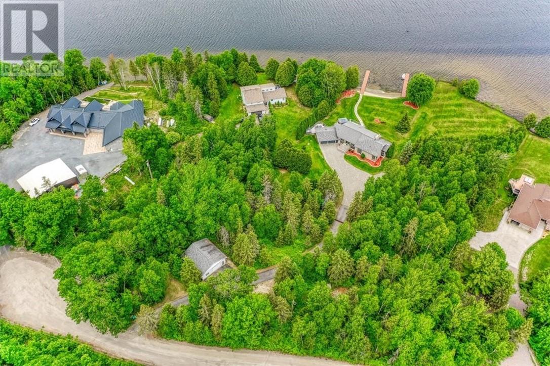 176 Wuorinen Road - 2