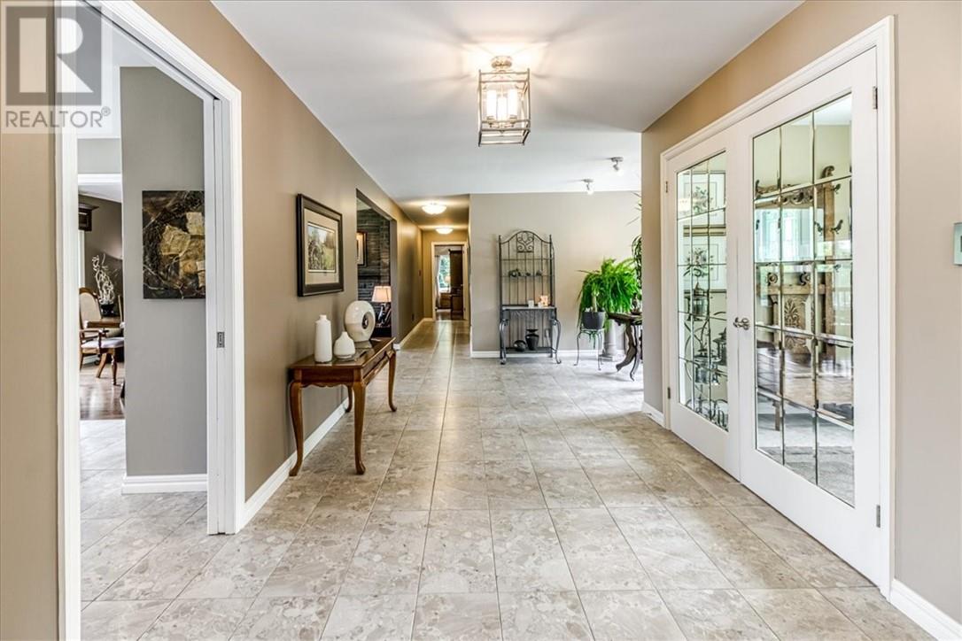 176 Wuorinen Road - 20