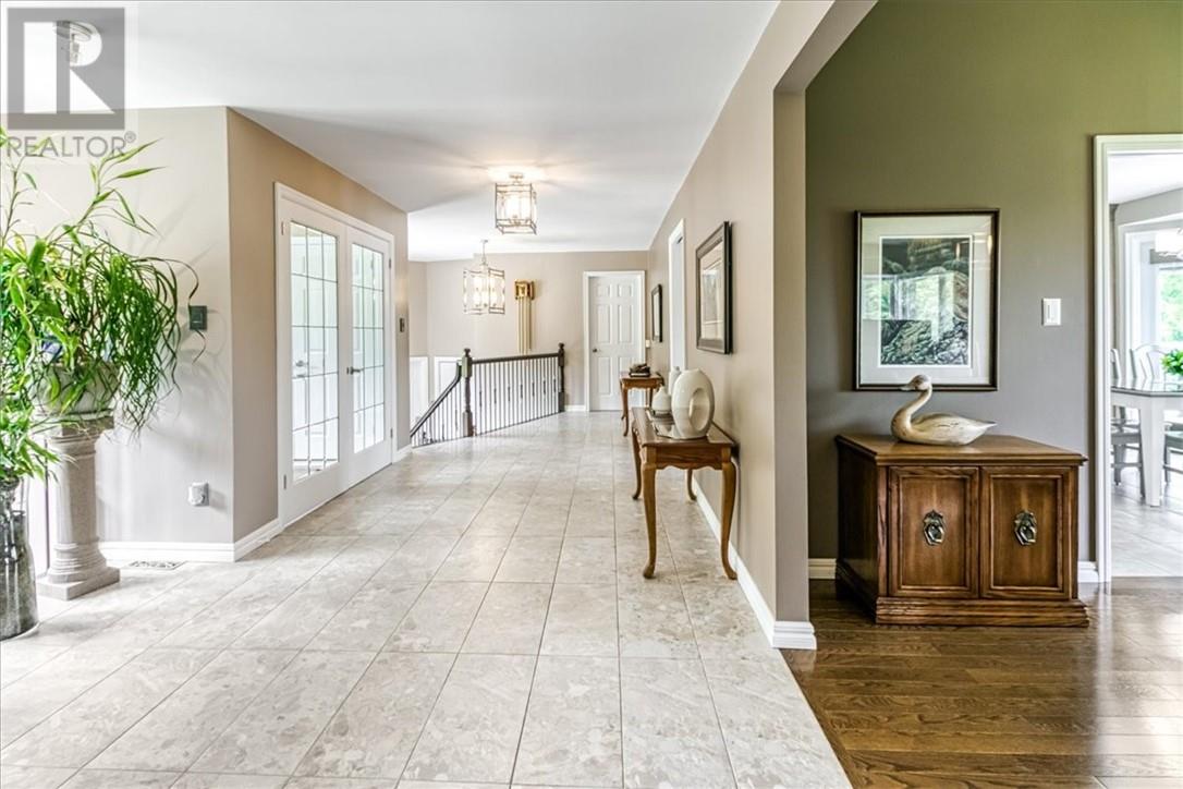 176 Wuorinen Road - 21