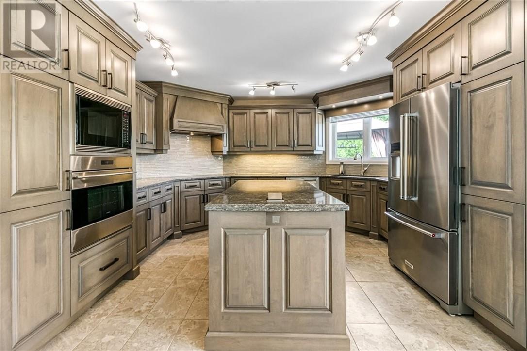 176 Wuorinen Road - 22