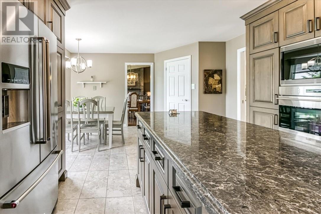 176 Wuorinen Road - 23