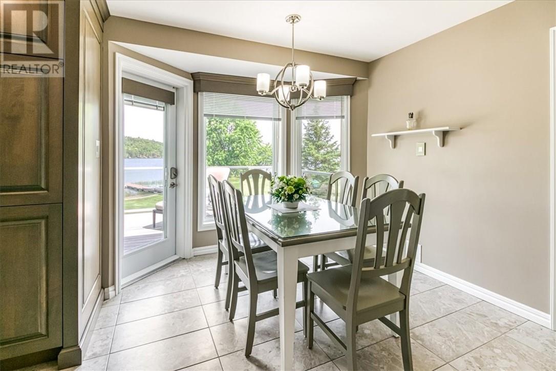 176 Wuorinen Road - 25