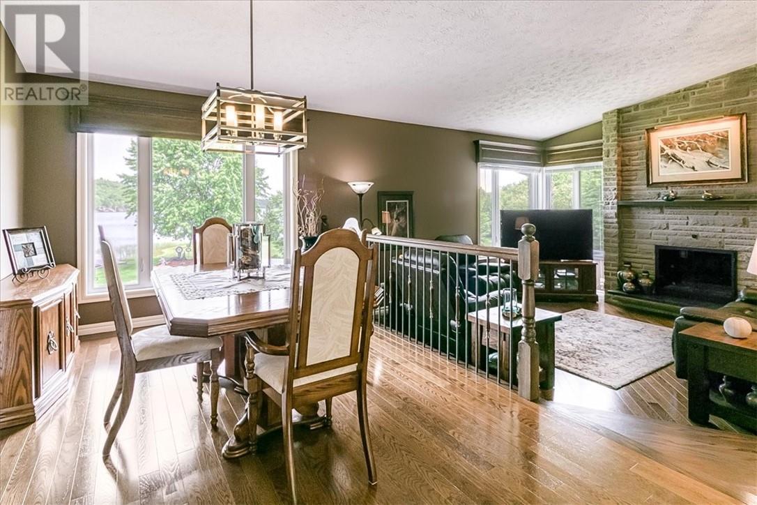 176 Wuorinen Road - 26