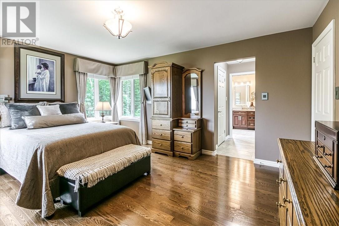 176 Wuorinen Road - 29