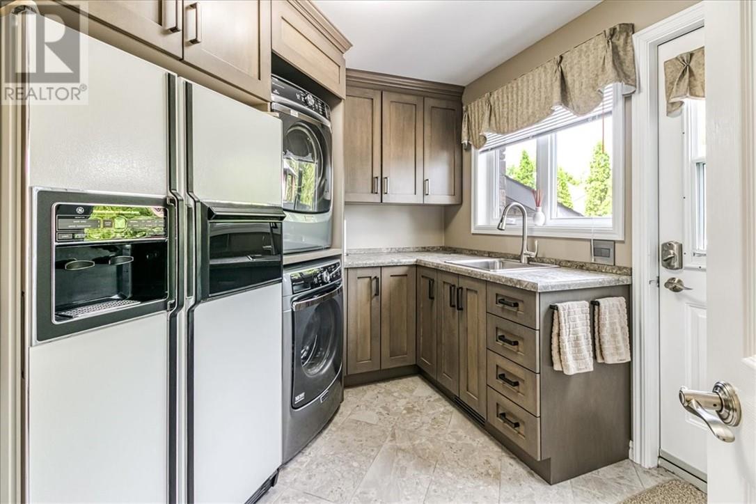 176 Wuorinen Road - 34