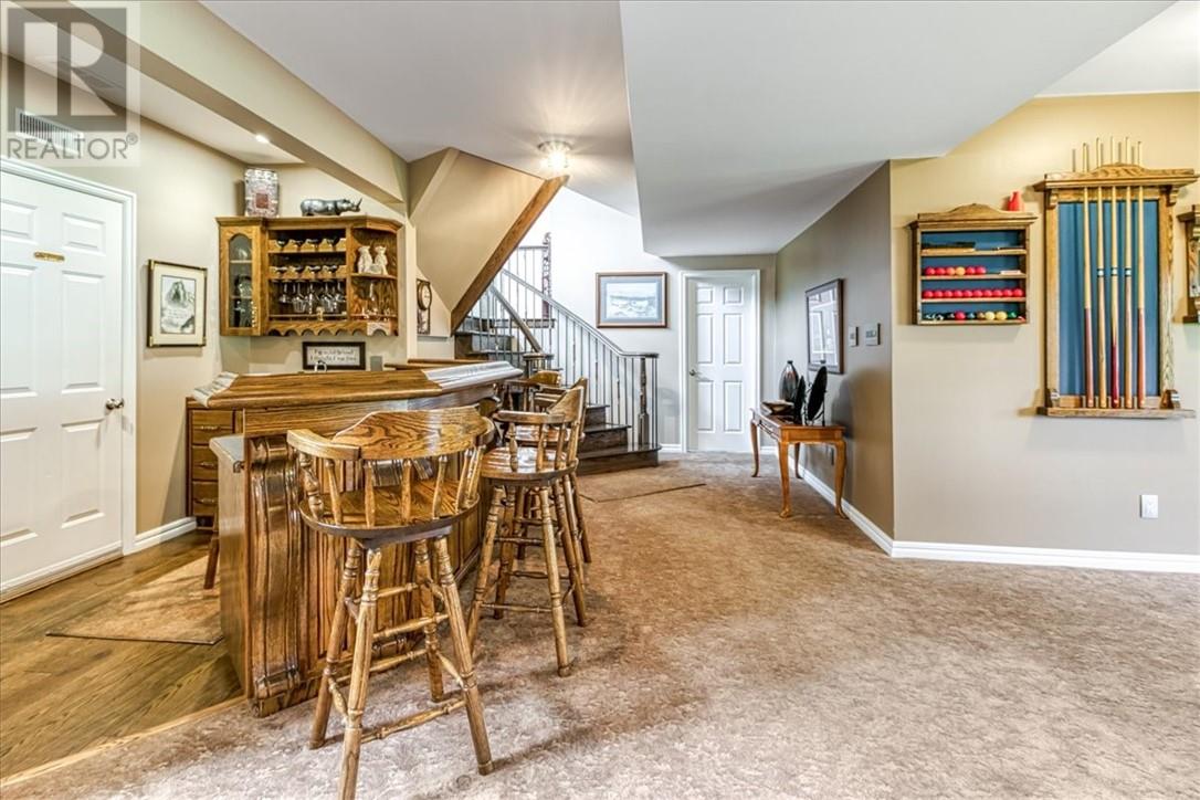 176 Wuorinen Road - 35