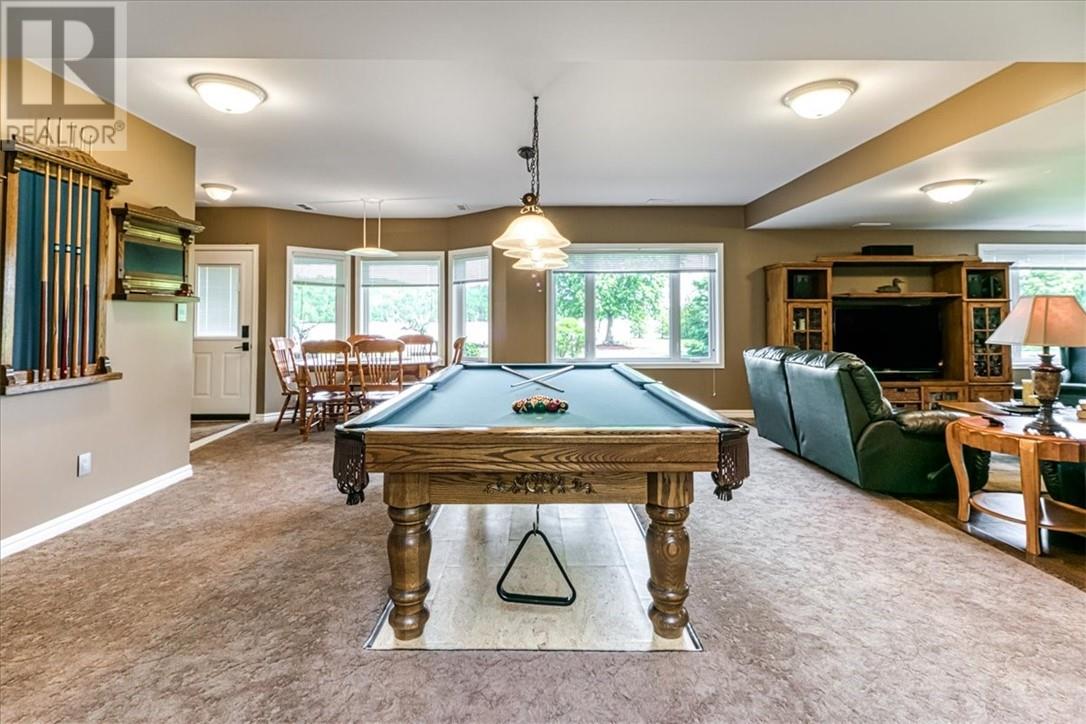 176 Wuorinen Road - 36