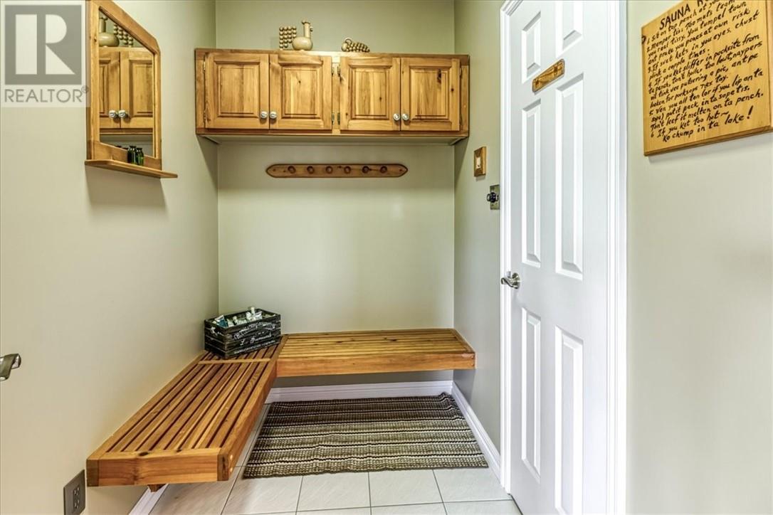 176 Wuorinen Road - 43