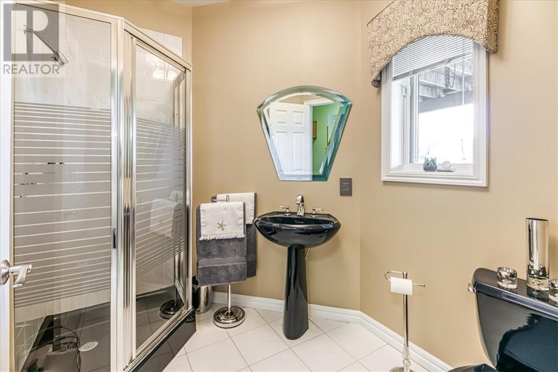 176 Wuorinen Road - 45