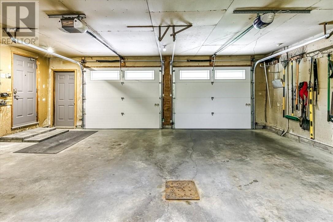 176 Wuorinen Road - 47