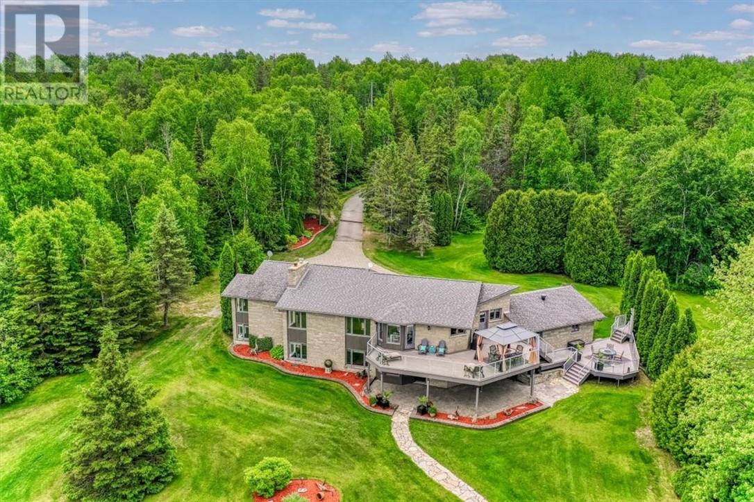 176 Wuorinen Road - 5