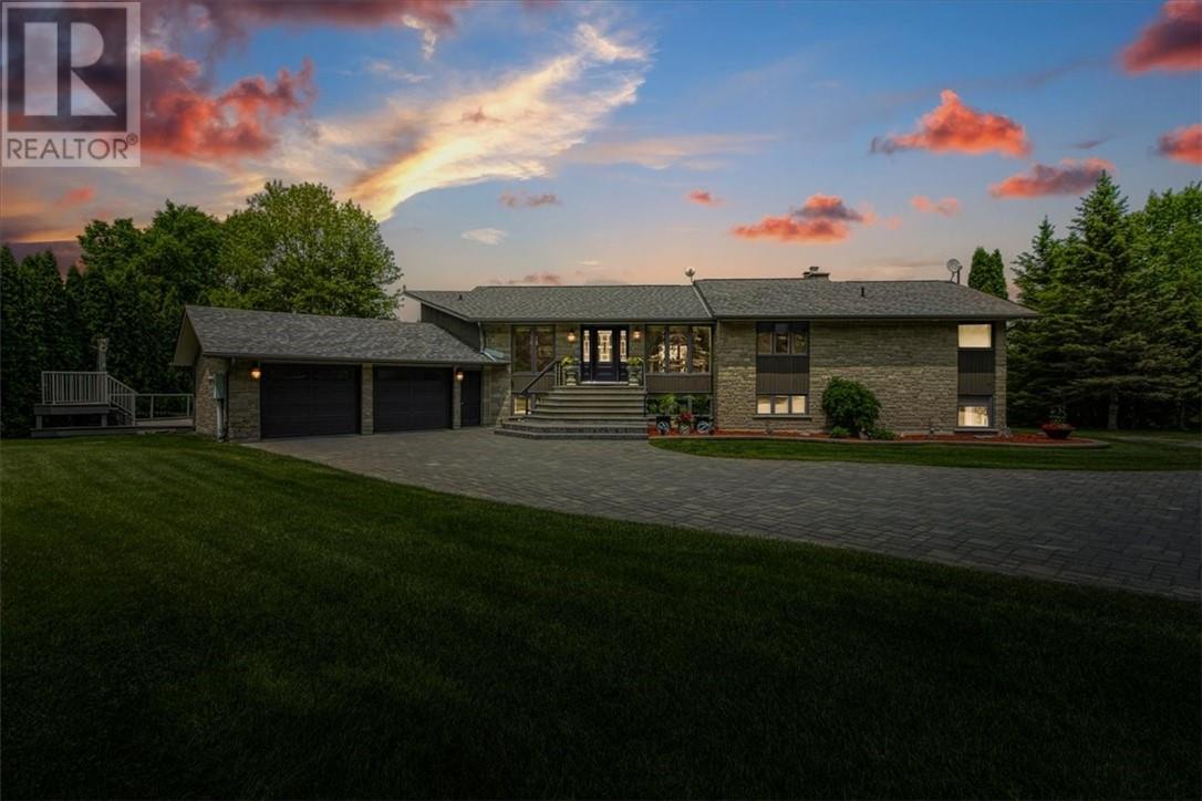 176 Wuorinen Road - 50