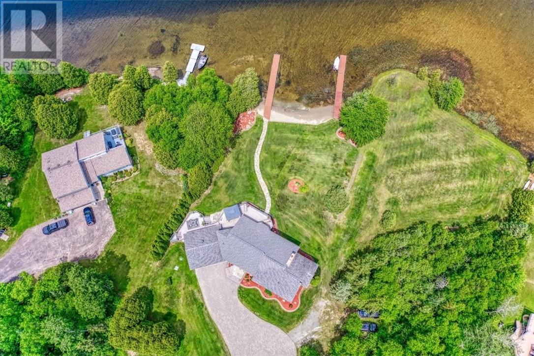176 Wuorinen Road - 6