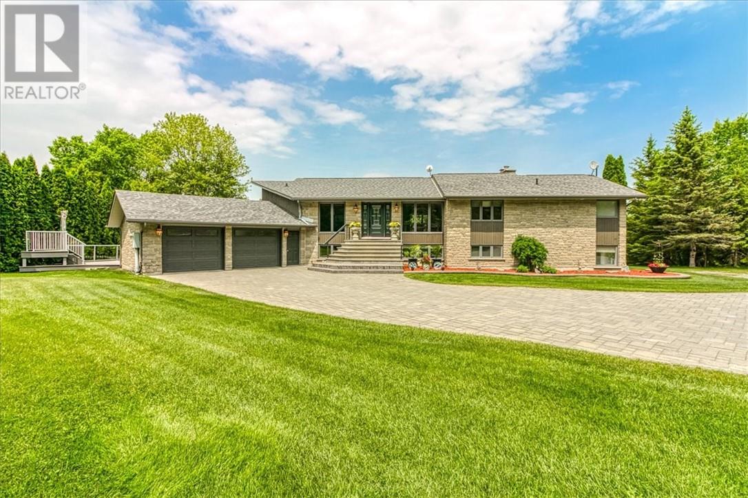 176 Wuorinen Road - 9