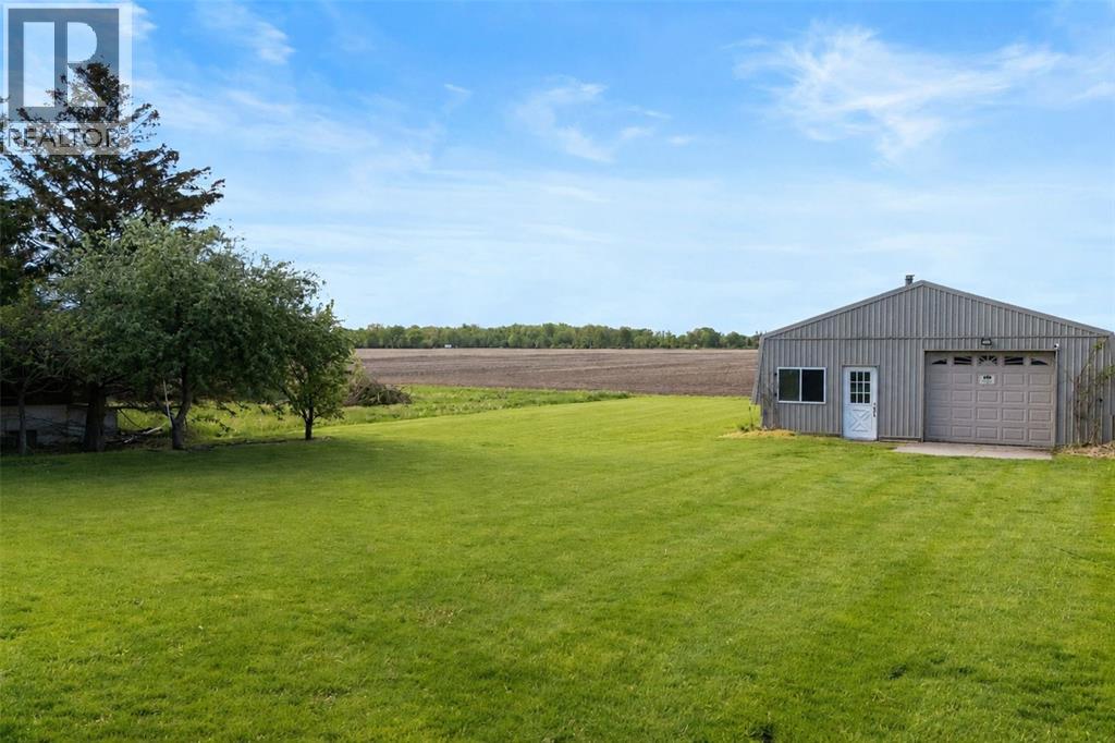 3633 EGREMONT ROAD - 37