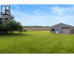 3633 Egremont Road, Plympton Wyoming, ON N0N1E0 Photo 37