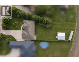 3633 Egremont Road, Plympton Wyoming, ON N0N1E0 Photo 38