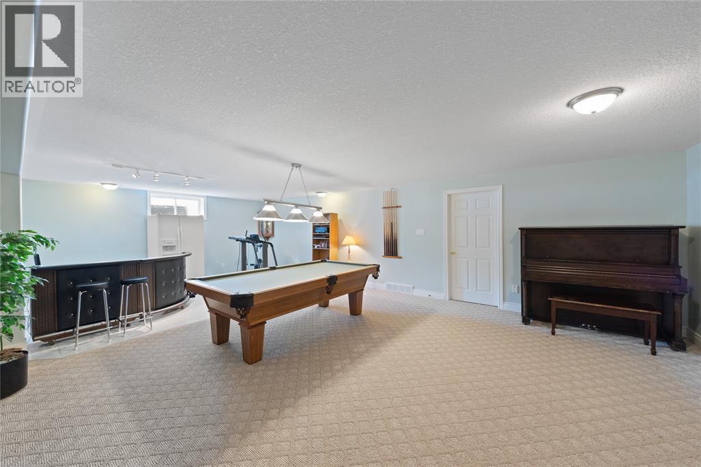 3633 EGREMONT ROAD - 28
