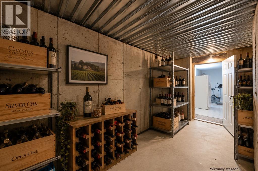 3633 EGREMONT ROAD - 33