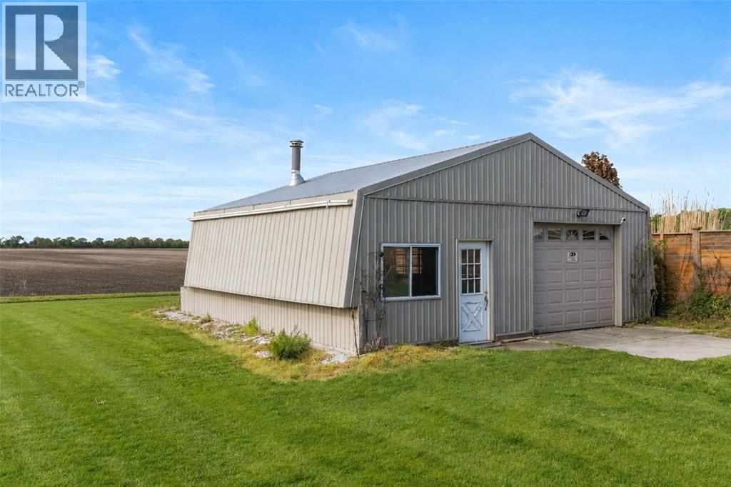 3633 EGREMONT ROAD - 36