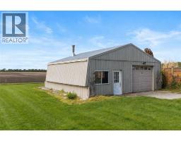 3633 Egremont Road, Plympton Wyoming, ON N0N1E0 Photo 36