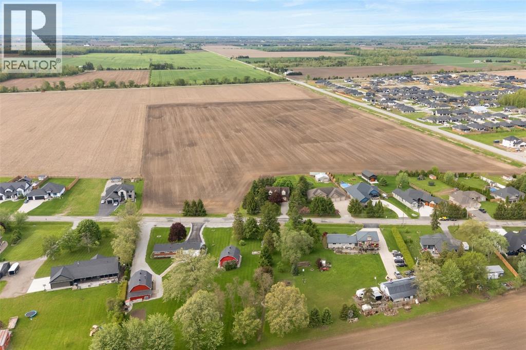 3633 EGREMONT ROAD - 43
